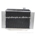2014 Auto Radiator For HOLDEN Commodore VN VS V8 AT/MT